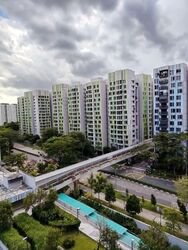 Blk 115C Alkaff Lakeview (Toa Payoh), HDB 4 Rooms #534335151